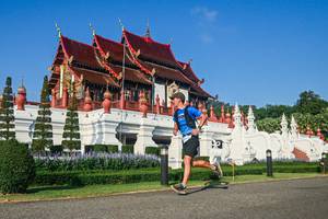 BIB: 
                            <button type="button" onclick="openModal(22457294)" class="btn btn-primary btn-sm float-right btn-popup" data-toggle="modal" data-target=".modal-high-quality">
                        <i class="fas fa-shopping-cart"></i> Add to Cart
                    </button>
                                            <button type="button" onclick="isThisMe(22457294, true)" class="btn btn-success btn-sm float-right btn-popup btn-isme hidden" data-toggle="tooltip" data-placement="bottom" title="นี่คือรูปของคุณใช่ไหม คลิกที่นี่เพื่อเอาเข้าอัลบั้ม">
                        <i class="fas fa-plus"></i> Add to album
                    </button>
                    <button type="button" onclick="isThisMe(22457294, false)" class="btn btn-warning btn-sm float-right btn-popup btn-isnotme hidden">
                        <i class="fas fa-ban"></i> Remove from album
                    </button>